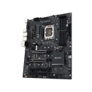 MB ASUS PRO WS W680-ACE