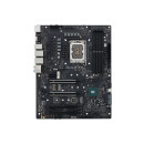 MB ASUS PRO WS W680-ACE