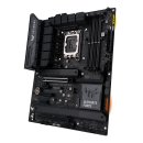 MB ASUS TUF GAMING Z790-PLUS WIFI (Intel,1700,DDR5,ATX)