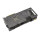 ASUS TUF-RX7900XT-O20G-GAMING 20GB GDDR6 HDMI DP