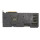 ASUS TUF-RX7900XT-O20G-GAMING 20GB GDDR6 HDMI DP