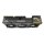 ASUS TUF-RX7900XTX-O24G-GAMING 24GB GDDR6 HDMI DP