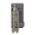 ASUS TUF-RX7900XTX-O24G-GAMING 24GB GDDR6 HDMI DP
