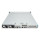 Server ASUS BAB RS500A-E12-RS12U/1.6KW/12NVMe/GPU/OCP