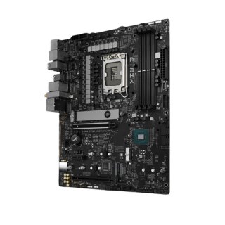 MB ASUS ROG STRIX Z790-H GAMING WIFI (Intel,1700,DDR5,ATX)