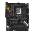 MB ASUS ROG STRIX Z790-H GAMING WIFI (Intel,1700,DDR5,ATX)