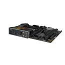 MB ASUS ROG STRIX Z790-H GAMING WIFI (Intel,1700,DDR5,ATX)