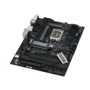 MB ASUS ROG STRIX Z790-H GAMING WIFI (Intel,1700,DDR5,ATX)