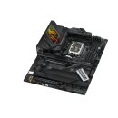 MB ASUS ROG STRIX Z790-H GAMING WIFI (Intel,1700,DDR5,ATX)