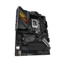 MB ASUS ROG STRIX Z790-H GAMING WIFI (Intel,1700,DDR5,ATX)