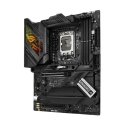 MB ASUS ROG STRIX Z790-H GAMING WIFI (Intel,1700,DDR5,ATX)