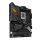 MB ASUS ROG STRIX Z790-H GAMING WIFI (Intel,1700,DDR5,ATX)