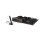 MB ASUS ROG STRIX Z790-H GAMING WIFI (Intel,1700,DDR5,ATX)