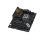 MB ASUS ROG STRIX Z790-H GAMING WIFI (Intel,1700,DDR5,ATX)