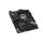 MB ASUS ROG STRIX Z790-H GAMING WIFI (Intel,1700,DDR5,ATX)