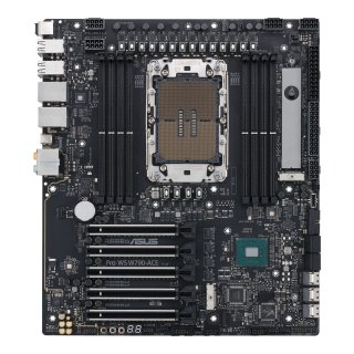 MB ASUS PRO WS W790-ACE (Intel,LGA4677,DDR5,CEB)