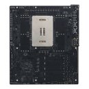 MB ASUS PRO WS W790-ACE (Intel,LGA4677,DDR5,CEB)