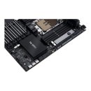 MB ASUS PRO WS W790-ACE (Intel,LGA4677,DDR5,CEB)