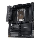 MB ASUS PRO WS W790-ACE (Intel,LGA4677,DDR5,CEB)