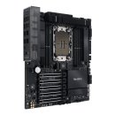 MB ASUS PRO WS W790-ACE (Intel,LGA4677,DDR5,CEB)