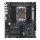 MB ASUS PRO WS W790-ACE (Intel,LGA4677,DDR5,CEB)