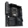 MB ASUS PRO WS W790-ACE (Intel,LGA4677,DDR5,CEB)