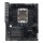 MB ASUS PRO WS W790-ACE (Intel,LGA4677,DDR5,CEB)