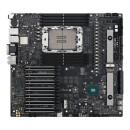 MB ASUS PRO WS W790E-SAGE SE (Intel,LGA4677,DDR5,EEB)