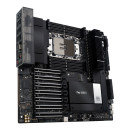 MB ASUS PRO WS W790E-SAGE SE (Intel,LGA4677,DDR5,EEB)