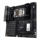 MB ASUS PRO WS W790E-SAGE SE (Intel,LGA4677,DDR5,EEB)