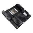 MB ASUS PRO WS W790E-SAGE SE (Intel,LGA4677,DDR5,EEB)