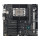 MB ASUS PRO WS W790E-SAGE SE (Intel,LGA4677,DDR5,EEB)