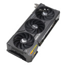 ASUS TUF-RTX4070-O12G-GAMING 12GB GDDR6X HDMI DP