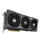 ASUS TUF-RTX4070-O12G-GAMING 12GB GDDR6X HDMI DP