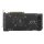 ASUS DUAL-RTX4070-O12G 12GB GDDR6X HDMI DP