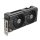 ASUS DUAL-RTX4070-O12G 12GB GDDR6X HDMI DP