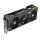 ASUS TUF-RTX4070-12G-GAMING 12GB GDDR6X HDMI DP