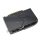 ASUS DUAL-RX7600-O8G-V2 8GB GDDR6 HDMI DP