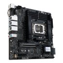 MB ASUS PRO WS W680M-ACE SE (Intel,1700,DDR5,mATX)