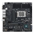 MB ASUS PRO WS W680M-ACE SE (Intel,1700,DDR5,mATX)