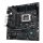 MB ASUS PRO WS W680M-ACE SE (Intel,1700,DDR5,mATX)