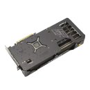 ASUS TUF-RX7700XT-O12G-GAMING 12GB GDDR6 HDMI DP