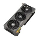 ASUS TUF-RX7700XT-O12G-GAMING 12GB GDDR6 HDMI DP