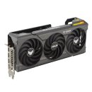 ASUS TUF-RX7700XT-O12G-GAMING 12GB GDDR6 HDMI DP