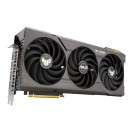 ASUS TUF-RX7700XT-O12G-GAMING 12GB GDDR6 HDMI DP