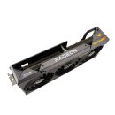 ASUS TUF-RX7700XT-O12G-GAMING 12GB GDDR6 HDMI DP