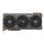 ASUS TUF-RX7700XT-O12G-GAMING 12GB GDDR6 HDMI DP