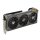 ASUS TUF-RX7700XT-O12G-GAMING 12GB GDDR6 HDMI DP