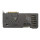 ASUS TUF-RX7800XT-O16G-GAMING 16GB GDDR6 HDMI DP