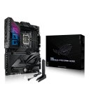 MB ASUS ROG MAXIMUS Z790 DARK HERO (Intel,1700,DDR5,ATX)